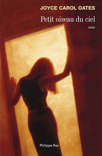 <a href="/node/14447">Petit oiseau du ciel</a>