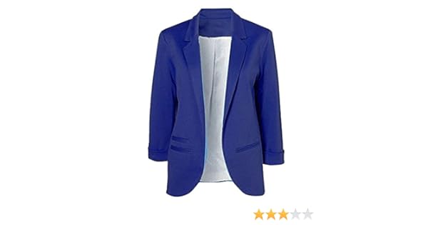 tailleur 3 pièces femmes chic