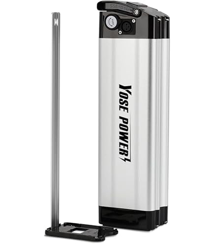 E-Bike Battery XH259-10J 24V 12Ah E-bike Battery For Phylion Zhenlong