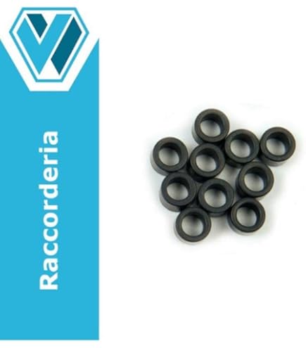 Valvola Accesso Lock-valve 14 Rubinetto Wigam