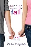 Epic Fail (English Edition) by 