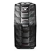 Produktbild Acer Predator G6-710 Desktop-PC (Intel Core i5-7600K, 8GB RAM, 256GB PCIe SSD, 1.000 GB HDD, GeForce GTX 1060 3GB VRAM, DVD, Win 10) schwarz