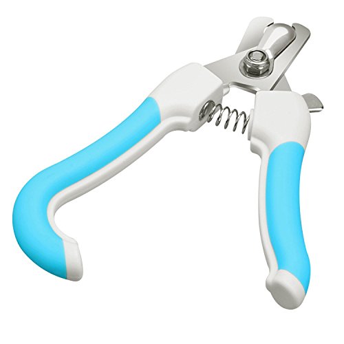 Pet-Nail-Clippers-Dog-Nail-File-and-Nail-Trimmer-W-Safety-Guard-for-Medium-Large-Dogs