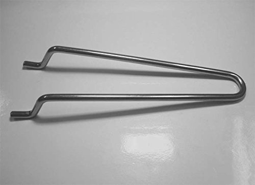 Imagen 2 de Frabosk 099.01.3