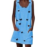 abendkleider kurz anlass kleider abendkleider abendkleider mode abendkleider lang cremefarben abendkleid schwarz lang spitze abendmode bestellen abendkleider lang günstig online kaufen schicke abendkleider kurz abendmode kurze kleider abendkleid mit spitze lang abendkleider versand ballkleider online shop abendmode online shop günstig abendkleid seide lang abendmode günstig online bestellen langes abendkleid schwarz schlichtes langes