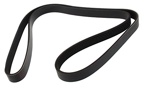 Preisvergleich Produktbild MAPCO 261548 Keilrippenriemen