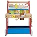 Produktbild Early Learning Centre 148541 Holz-Werkbank, Multi
