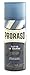 Proraso New Shaving Foam - Protective - 50ml