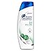 Produktbild Head & Shoulders Shampoo Plus-Conditioner juckende Kopfhaut 450ml