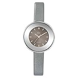 Go Girl Only Damen-Armbanduhr 698826