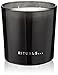 Rituals Candle Sweet Sunrise 1000 g