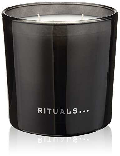 Rituals Candle Sweet Sunrise 1000 g