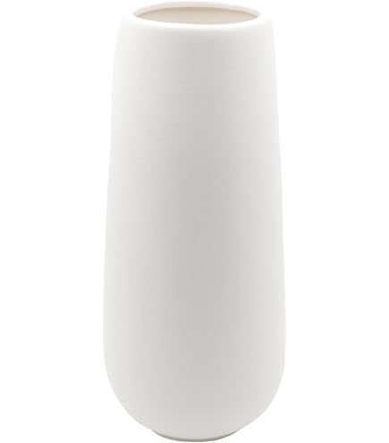 Vase De Table 'Moon' En Faïence Noire - ASA Selection - Déco Moderne - Neuf Dans Son Emballage