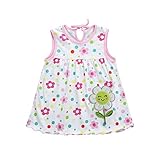 ✮✮Festliche Babymode Kindermode Mädchen Kleider Baby Kinder Kleider Ärmellos Schwarz T-shirt Tops Blumenrock Mädchen schöne sommerkleider Baby Kinder Kleidung Baby-Spitze-Kuchen-Kleid Blumen Tupfen Print Short Sleeve Sommerkleid Baby Mädchen Sommerkleider Blumen Drucke Hohle Prinzessin Kleider Babykleidung Baby Klamotten Neugeborene Kleidung Baby Kleider Mädchen Kleider Blumenspitze Kurzarm T-Shirt Tops Blumen Rock Babymode Mädchen Sommerkleider Kleidungs-Satz