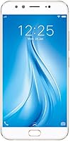 Vivo V5Plus (Gold) with Offers