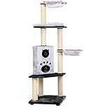 Nobby 63180-53 Kratzbaum Saveri