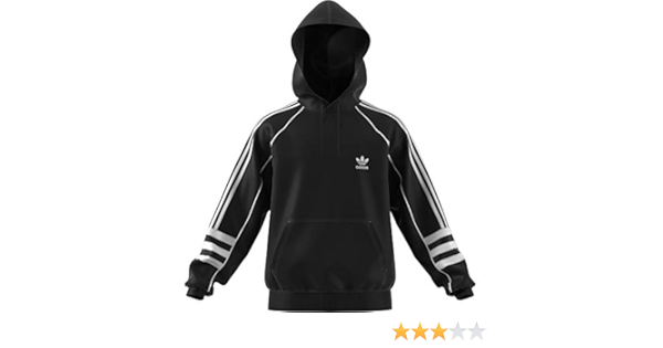 auth hoody adidas