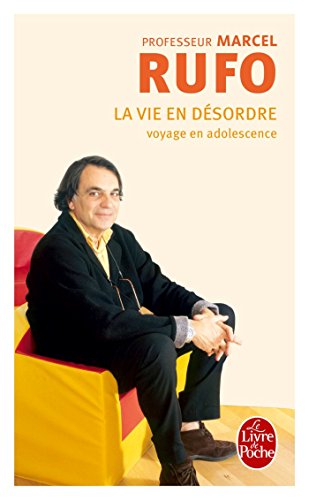 Download La Vie en désordre (Documents) Download La Vie en désordre (Documents)