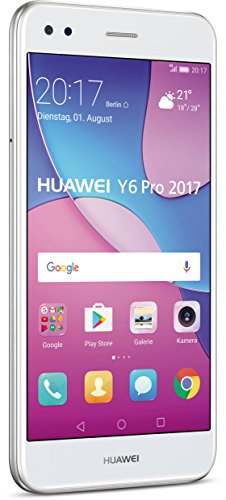 HUAWEI-Y6-Pro-2017-silver-unlocked