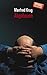 Abgehauen: Ein Mitschnitt und ein Tagebuch by 