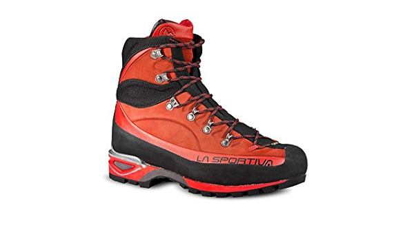 trango alp evo gtx