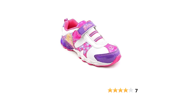 فكر للامام بناء السفن ليقرأ scarpe barbie bambina nuova collezione amazon -  siliconvalleybirding.org