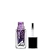 Produktbild MANHATTAN Last & Shine Nagellack, Nr.770 Sparkle Up, 1er Pack (1 X 10 ml)