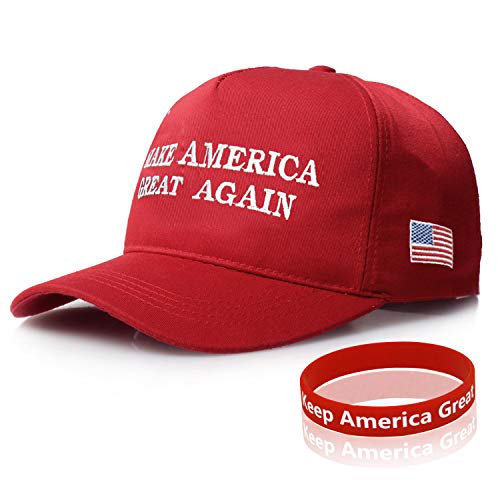 Sombrero maga