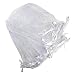 Produktbild Zohula Organza Schuh und Flip Flop Zehentrenner Taschen - 10 Taschen