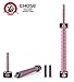 Produktbild Starbuzz E-Hose + StarterKit Pink/Rose !!! NEU/ NEW !!!
