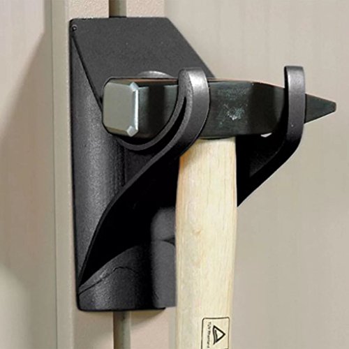 Keter Regal-Set 3 für Kunststoffhäuser 715101 - 5