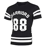 sólido remera casual camisetas de verano sudaderas moda tshirts de suave manga corta regalo para padres por su cumpleañosnavidad o el día del padrecamiseta personalizada amarillame gustacon su nombre y el de sus hijos en varias tallas camiseta papá tu eres mi superhéroe favorito hombre hecho en 1969 50 años de ser impresionante 50 cumpleaños camiseta camiseta de flash con cuello