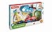 Fisher-Price Teethin' Travelers Gift Set