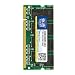 Produktbild Noradtjcca 1G Notebook-PC-Speicher Memoria-Modul PC-2700 Kompatibel mit Intel-Prozessor und AMD-Prozessor