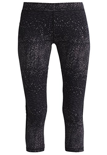 Preisvergleich Produktbild VENICE BEACH MILLI - Damen Tights Gr. XL