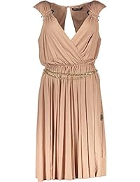 GUESS MARCIANO 72G7436509Z Vestido corto Mujer rose D100 44