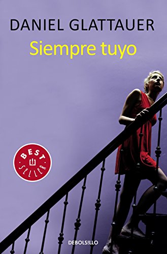 Siempre Tuyo (BEST SELLER)