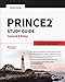 PRINCE2 Study Guide: 2017 Update by David Hinde