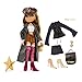 Produktbild Bratz 554660 Sammelpuppe Yasmin, Multi