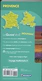 Image de Guide Vert Provence