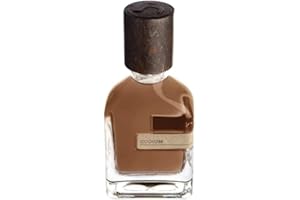 Orto parisi cuoium 50ml