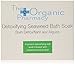 The Organic Pharmacy Detoxifying Seaweed Bath Soak 325 g