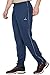 CUPID STRIPED STYLISH AIR FORCE BLUE COTTON TRACK PANTS FOR MEN / BOYS ( M TO 5 XL SIZES) RS.450.00