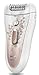 Philips SatinPerfect HP6579/00 Wet & Dry Epilator and Precision Epilator