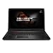 Produktbild 43.9cm (17.3")ASUS ROG STRIX GL702ZC-GC206T (90NB0FV1-M03200)