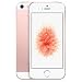 Produktbild Apple iPhone SE - 128 GB - Silber