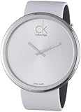 Calvin Klein Damenuhr-Armbanduhr subtle K0V23120