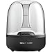 Price comparison product image Harman Kardon Aura Studio Speaker - Black