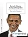 Barack Obama (Biografie kompakt): Der coole Präsident by Adam White, Robert Sasse