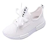 baby sommerschlafsack baby baby öl decke baby laufstall baby wärmflasche baby baby creme käthe kruse baby rückspiegel baby auto baby lätzchen baby fotoshooting baby mobile big baby bmw baby cry baby holzspielzeug baby baby flaschen personalisierte geschenke baby baby mädchen baby baby buch baby rico baby lederpuschen baby baby kleider baby schwimmring antirutschsocken baby kapuzenhandtuch baby baby t-shirt dreieckstuch baby junge baby erstausstattung baby hose damen